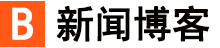 范县娱乐网